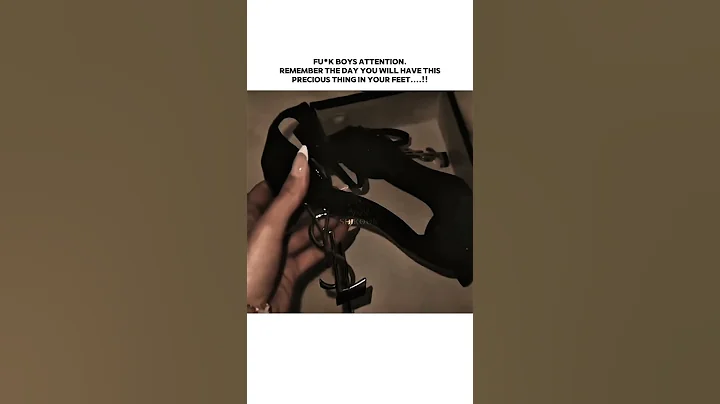 Just remember ✨🤧🤍💫🌷|| #fypシ゚ #shorts #viral #trending #aesthetic #1million #daddy_jungkook #shikook