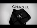 Chanel Mirror Double Facettes Review | “Cheap” Chanel Unboxing!