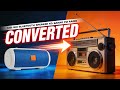 Kisi Bhi Bluetooth Speaker Me FM Radio Kaise Chalaaye | Hidden FM Trick