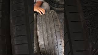 track Max acchi quality ke tyre 🛞 video training page location Lahore Faisal town 👈