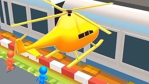 Shape shifting | Level 96 | All levels walkthrough game play | Android iOS game || Max Sabir Gaming