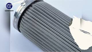 Why Chuangtuo Wire Mesh Is Your Most Cost-Effective Choice