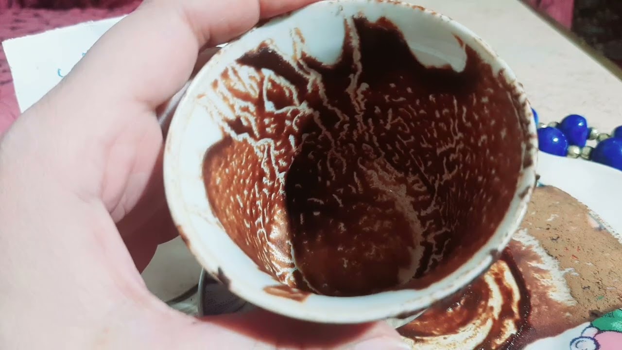 العقرب🔥 بدايه جديده بعيده عن ماضى مؤلم وهتمسك زمام الامور وعندك راحه بعد تعب 🌞