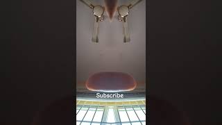 Like Nd Share Friends Sofia