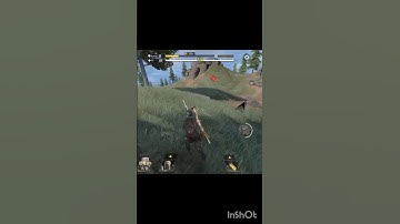 1 VS 3 In Last Zone #callofduty #phonk #codm #gaming