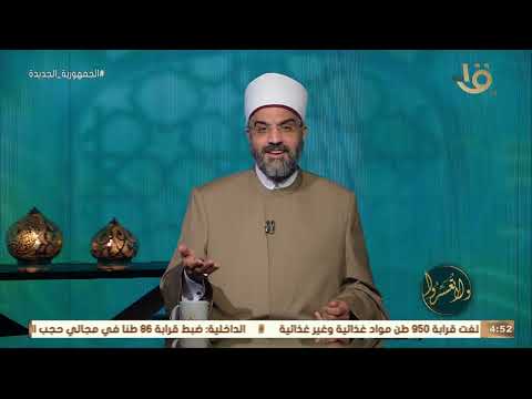 إياك تصدق كذب الوجع والألم أن الحياة بتموت د عمرو الورداني نفسك دائما تسول لك أن الكذب سيستمر