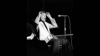 Watch Jerry Lee Lewis Who Will The Next Fool Be video