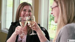 Majestic Inn and Spa - Anacortes, Wa