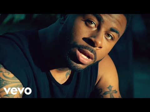 Video: Sage The Gemini Ft Nick Jonas – Good Thing (Official Video)