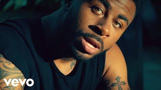 Sage The Gemini - Good Thing (Official Video) ft. Nick Jonas