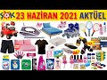 ŞOK MARKET 23 HAZİRAN 2021 | RESMİ KATALOGDAN | ŞOK İNDİRİMLERİ | ŞOK KAMPANYA | (Şok Aktüel)