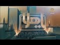 ياهلا حلقة 23 مارس 2017