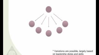 Teams, TeamSTEPPS®, and Team Structures: Models for Functional Collaboration