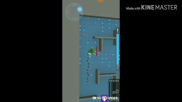 DOWNLOAD MOD APK ARROW. IO UNLIMITED MONEY GEMS UNLOCK ALL HERO(LINK AND DESCRIPTION) 👇👇👇