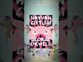 STARLIGHT'IN KÖYÜ KOMÜNİZM İLE Mİ YÖNETİLİYOR? #shorts #mylittlepony #mlp #analiz
