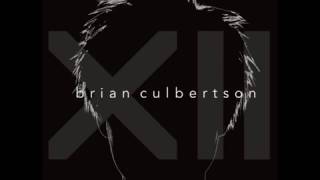 Miniatura de vídeo de "Brian Culbertson - That's Life [featuring Earl Klugh]"