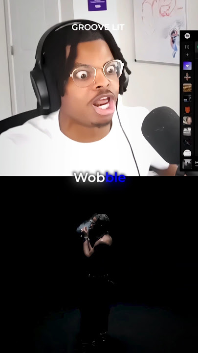 YouTuber's Reacts to Travis Scott's Meme Track! 😂