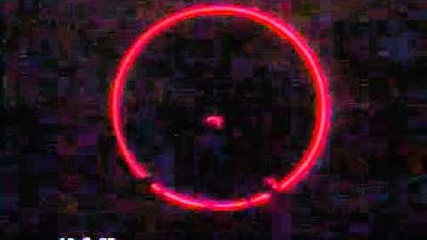 Laser Profile Inspection of Flexible Sanitary Sewer Pipe