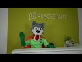 Добро пожаловать в Placestart