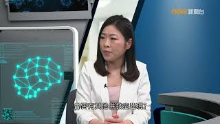 20240429【杏林在線】腦膜炎雙球菌