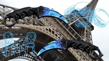 🎯 Intense CS2 Competitive Match – Clutch or Kick?!  #csgo #cs2 #cs #csgoclips