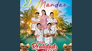 El Mandao screenshot 5