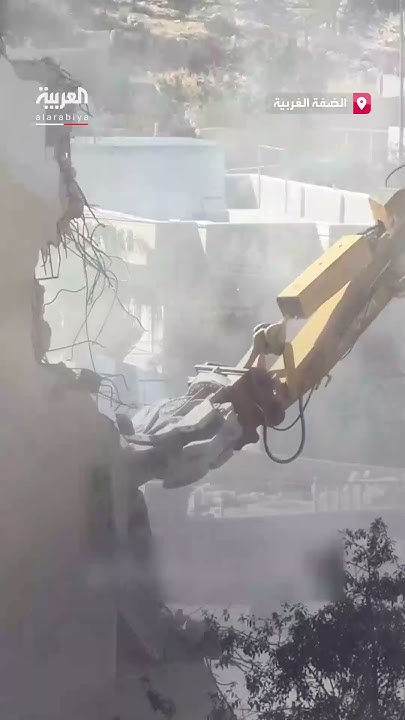           
 - نشر قبل 21 دقيقة