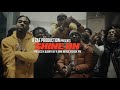 Bloody Jay X YFN Lucci X Check PFK X Bone Weezy Shine On Official Music Video AZaeProduction mp3