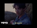 Joe Jonas - Sip Your Wine (Lyric Video)