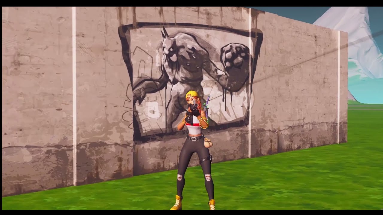 How to unlock the Superman skin in Fortnite