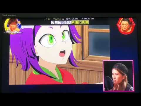 松本梨香 ねぇ 歌詞 動画視聴 歌ネット 松本梨香 ねぇ 歌詞 動画視聴 歌ネット