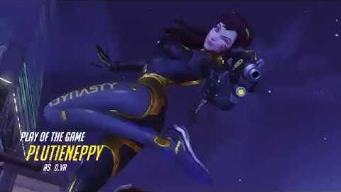 Initiating Self Destruct Sequence!