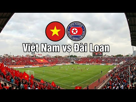 LIVE 🔴 U23 Việt Nam vs U23 Triều Tiên 25/03/2026 Friendly Match Fullmatch