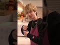 KANATA and YUMA "BUDDiiS" in COOKPAD LIVE