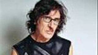 Charly García - Influencia chords