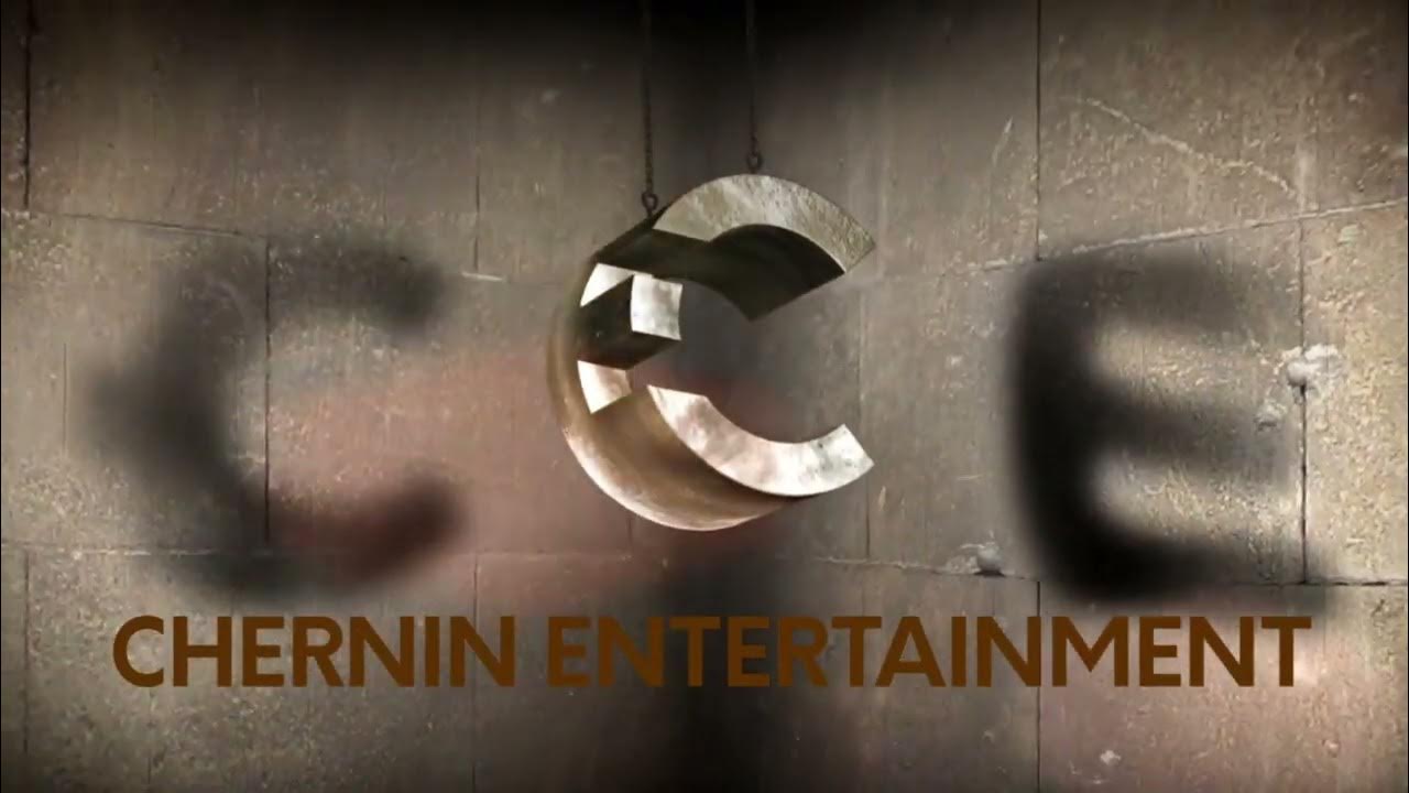 Chernin Entertainment (2023) 1 YouTube