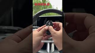 car fob key battery #3vlithiumbattery #cr2032 #factory