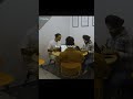 A Busy Day at EduTap | Behind the Scenes Across Teams 🚀 | Life at EduTap