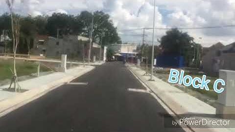 Bán Đất Nguyễn Thị Lắng Tân Phú Trung Củ Chi