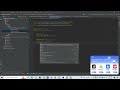 Advanced Spring Boot Annotations | Autowire (Part-2)