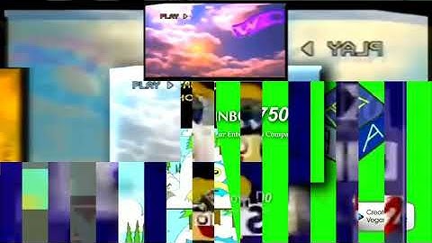 Re:upload Scan Vs Round 347