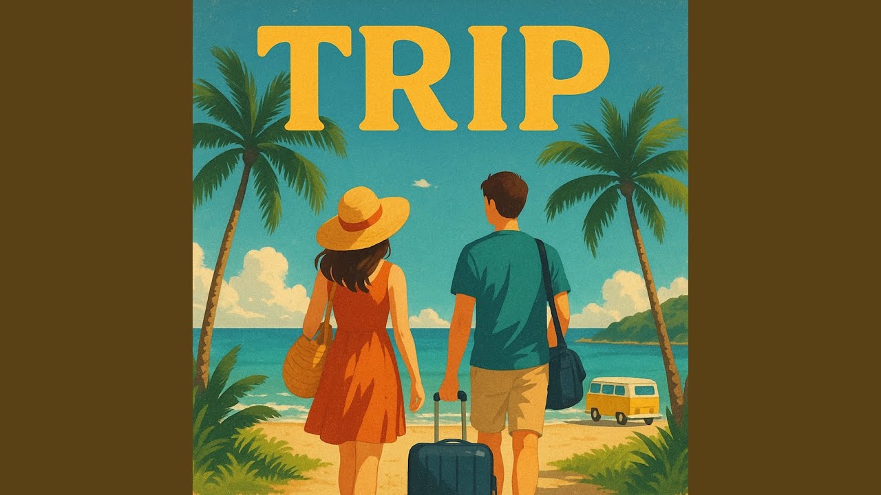 Watch TRIP on YouTube Watch TRIP on YouTube