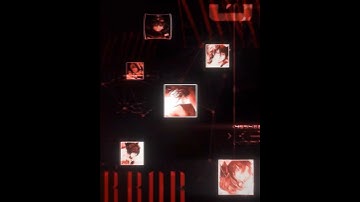 The Administrator vs Smart Characters in Adversity Capacity | Counterside