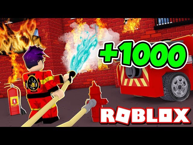 Trading Simulatoropen Roblox