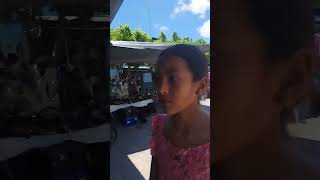 dia de tianguis en arroyoseco #travelmexico #mexicovacation #vacation #mexico