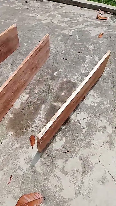 papan bahan bok spiker #boxspeaker #tutorial #trendingshorts