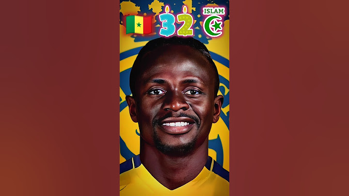 Sadio Mané Before and Now 2025 #sadiomané #player #football #senegal #stiifgm