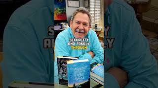 Why Aristotle And Dante Is A Must-Read Benjamin Alire Sáenzs Masterpiece
