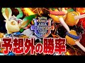 【予想外】プロなら出場した大会のピック率勝率ランキング当てれる説 │PUACL2026を深掘り【UniteCluster/ユナクラ】【ポケモンユナイト】