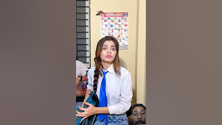 😳😰Aandhi or👩‍🏫Teacher ke🫔cream roll 😭😭||Vishvi official ||#trending #emotional#youtubeshorts